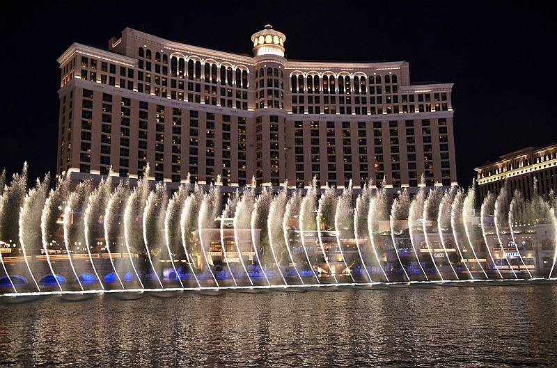 290_USA_Las_Vegas_Bellagio.JPG