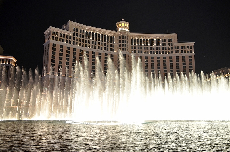 291_USA_Las_Vegas_Bellagio.JPG