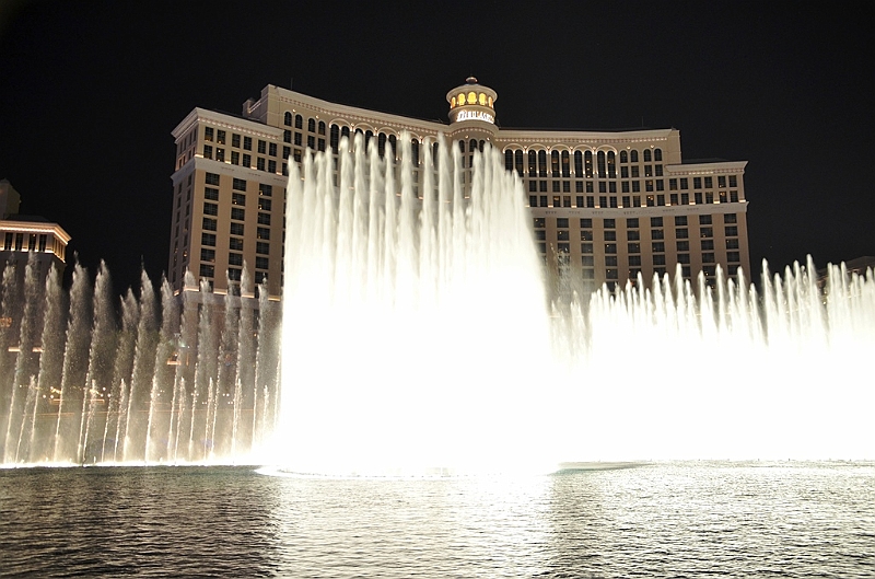 292_USA_Las_Vegas_Bellagio.JPG