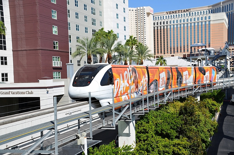323_USA_Las_Vegas_Monorail.JPG