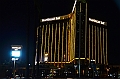008_USA_Las_Vegas_Luxor