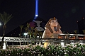 009_USA_Las_Vegas_Luxor