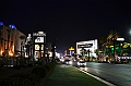 012_USA_Las_Vegas_Luxor