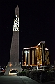013_USA_Las_Vegas_Luxor