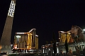 014_USA_Las_Vegas_Luxor