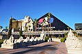 017_USA_Las_Vegas_Luxor