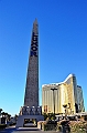 018_USA_Las_Vegas_Luxor