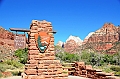 021_USA_Zion_National_Park
