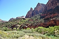 022_USA_Zion_National_Park