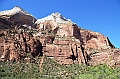 028_USA_Zion_National_Park
