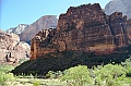 031_USA_Zion_National_Park