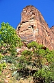 041_USA_Zion_National_Park