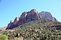 044_USA_Zion_National_Park