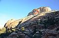 060_USA_Zion_National_Park