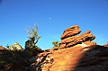 063_USA_Zion_National_Park