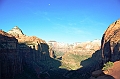 066_USA_Zion_National_Park
