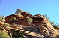 067_USA_Zion_National_Park