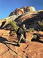 068_USA_Zion_National_Park_Privat