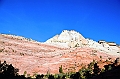 072_USA_Zion_National_Park