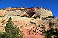 078_USA_Zion_National_Park