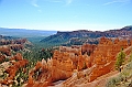 084_USA_Bryce_Canyon_National_Park