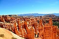 090_USA_Bryce_Canyon_National_Park