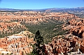 108_USA_Bryce_Canyon_National_Park