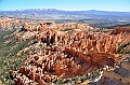 110_USA_Bryce_Canyon_National_Park