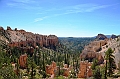 114_USA_Bryce_Canyon_National_Park