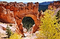 117_USA_Bryce_Canyon_National_Park