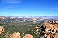 126_USA_Bryce_Canyon_National_Park