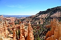 128_USA_Bryce_Canyon_National_Park
