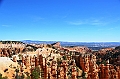 129_USA_Bryce_Canyon_National_Park