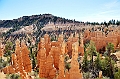 131_USA_Bryce_Canyon_National_Park