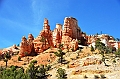 134_USA_Bryce_Canyon_National_Park