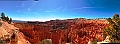 145_USA_Bryce_Canyon_National_Park