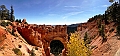 146_USA_Bryce_Canyon_National_Park