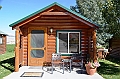 150_USA_Bryce_Canyon_County_Lodge