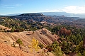 154_USA_Bryce_Canyon_National_Park