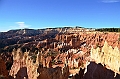 155_USA_Bryce_Canyon_National_Park