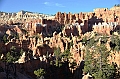 160_USA_Bryce_Canyon_National_Park