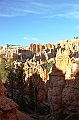 161_USA_Bryce_Canyon_National_Park