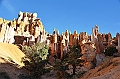 164_USA_Bryce_Canyon_National_Park