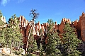 169_USA_Bryce_Canyon_National_Park