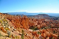 177_USA_Bryce_Canyon_National_Park