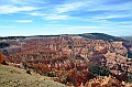 191_USA_Utah_Cedar_Breaks_National_Monument