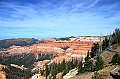 192_USA_Utah_Cedar_Breaks_National_Monument