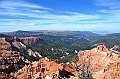 193_USA_Utah_Cedar_Breaks_National_Monument