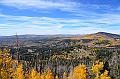 195_USA_Utah_Cedar_Breaks_National_Monument