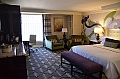 208_USA_Las_Vegas_Bellagio